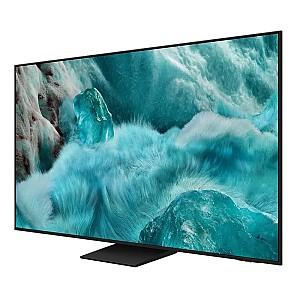 Televizor Samsung QE75Q7F5AUXUA