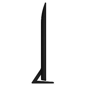 Televizor Samsung QE75Q7F5AUXUA