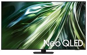 Televizor Samsung QE75QN90FAUXUA