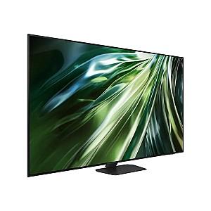 Televizor Samsung QE75QN90FAUXUA