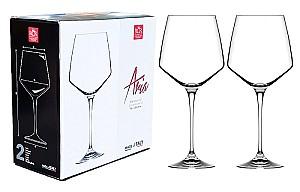 Pahare RCR Aria 720 ml