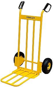 Cărucior pentru marfă Stanley SXWT-HT535