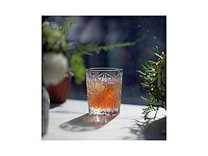 Pahare Bormioli Rocco Bartender 275 ml