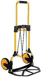 Cărucior pentru marfă Stanley SXWT-FT582