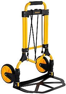 Cărucior pentru marfă Stanley SXWT-FT582