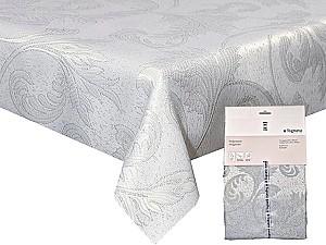 Fata de masa Tognana Silver Prince 140x180 cm