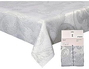Fata de masa Tognana Silver Prince 140x180 cm