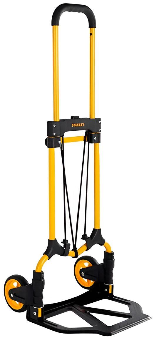 Cărucior pentru marfă Stanley SXWT-FT580