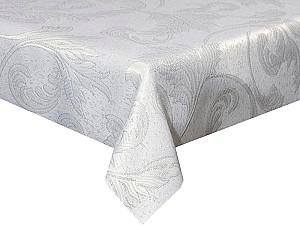 Fata de masa Tognana Silver Prince