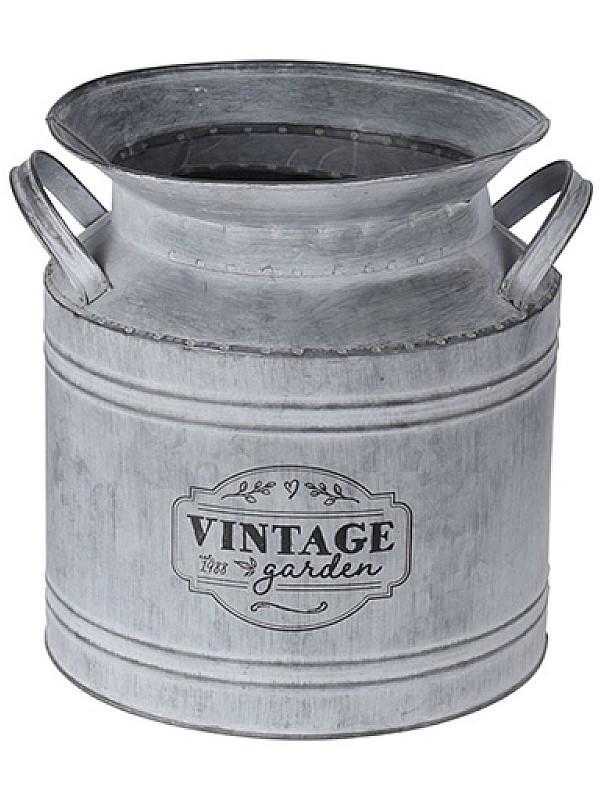  H&S Vintage