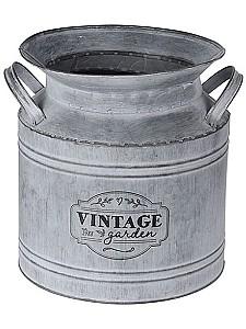  H&S Vintage