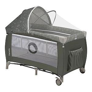 Manej Lionelo Sven Plus Beige Olive