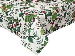 Fata de masa Andrea Fontebasso 1760 Sweet Berry 140x240 cm