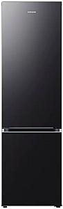 Frigider Samsung RB34C600EBN