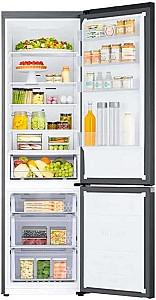 Frigider Samsung RB34C600EBN