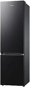 Frigider Samsung RB34C600EBN