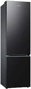 Frigider Samsung RB34C600EBN