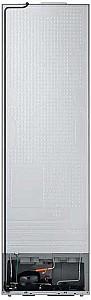 Frigider Samsung RB34C600EBN