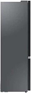 Frigider Samsung RB34C600EBN