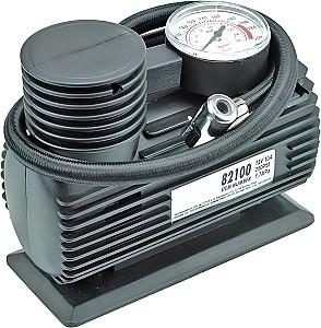 Compresor auto Vorel 82100