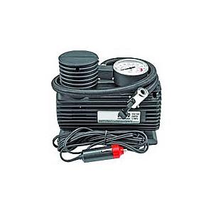 Compresor auto Vorel 82100