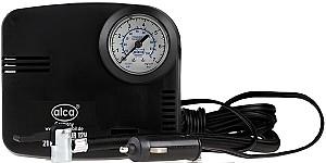 Compresor auto Alca 232000