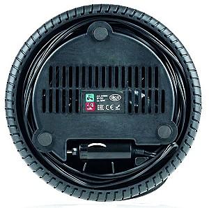 Compresor auto Alca 241500