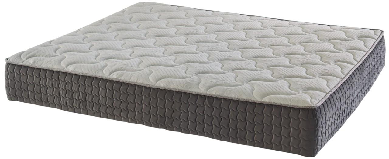 Saltea Ambianta SomNeo Big Boss 1.8x2 m
