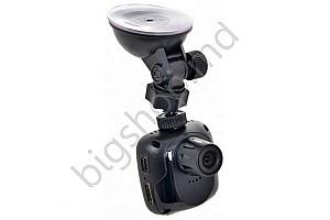 Camera de bord auto ParkCity DVR HD 592