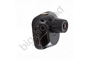 Camera de bord auto ParkCity DVR HD 592