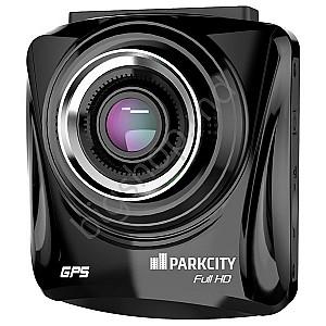Camera de bord auto ParkCity DVR HD 770