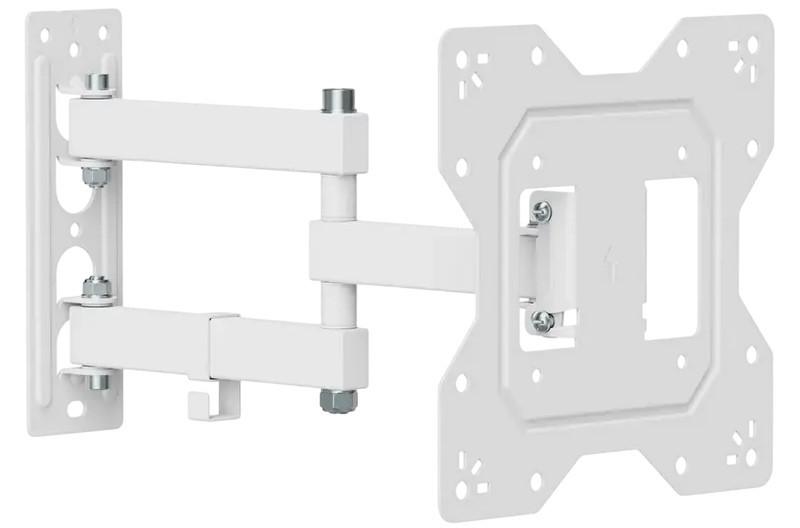 Suport pentru televizor KIVI Motion-223W