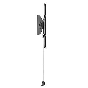 Suport pentru televizor Reflecta Planoled 65-4020T