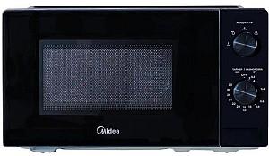 Cuptor cu microunde Midea MM7P012MZ-B