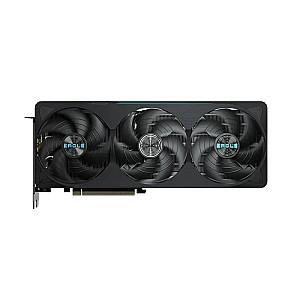 Placa video Gigabyte GV-N507TEAGLE OC-16GD