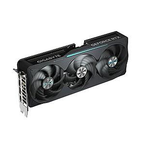 Placa video Gigabyte GV-N507TEAGLE OC-16GD