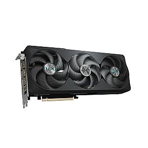Placa video Gigabyte GV-N507TEAGLE OC-16GD