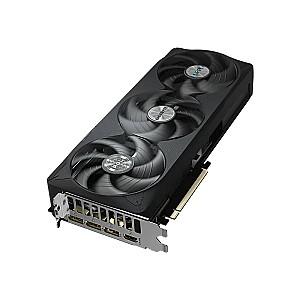 Placa video Gigabyte GV-N507TEAGLE OC-16GD