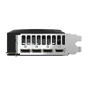 Placa video Gigabyte GV-N507TEAGLE OC-16GD