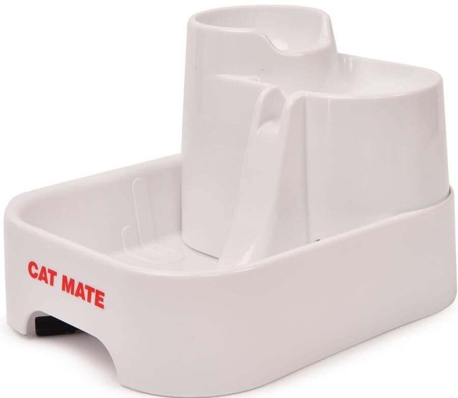 Adapator pentru animale Beeztees Cat Mate 335 (410595)