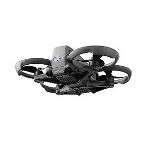 Drona DJI Avata 2 Fly More Combo (Three Batteries)