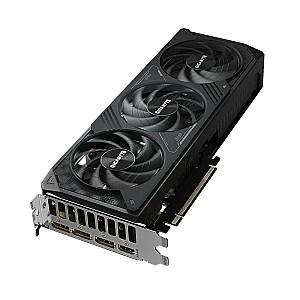 Placa video Gigabyte GV-N5070WF3OC-12GD
