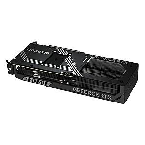 Placa video Gigabyte GV-N5070WF3OC-12GD