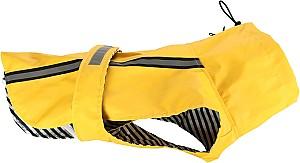  Flamingo Raincoat Ciro Yellow 80cm (523198)