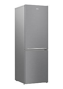 Frigider BEKO RCSA366K40XBN