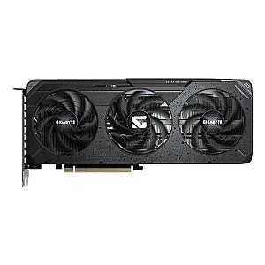 Placa video Gigabyte GV-N506TGAMING OC-8GD