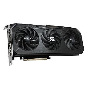 Placa video Gigabyte GV-N506TGAMING OC-8GD