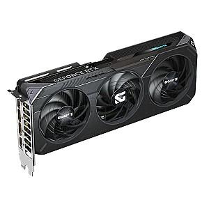 Placa video Gigabyte GV-N506TGAMING OC-8GD