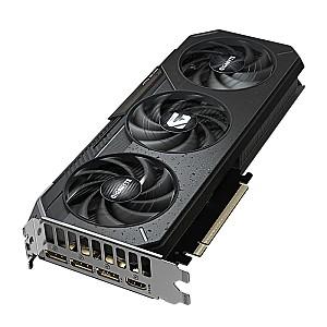 Placa video Gigabyte GV-N506TGAMING OC-8GD