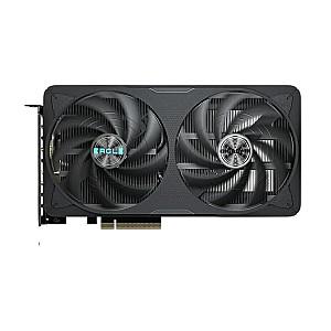 Placa video Gigabyte GV-N506TEAGLE OC-8GD